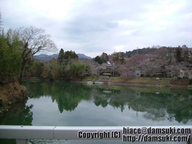 ʿ16ǯ321  1724ʬ